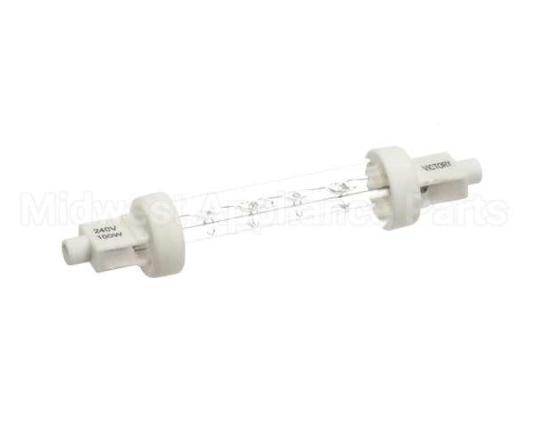 EL-MS-0457-A Southern Store Fixtures Victory Lighting
