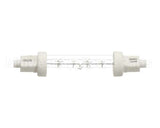 EL-MS-0457-A Southern Store Fixtures Victory Lighting