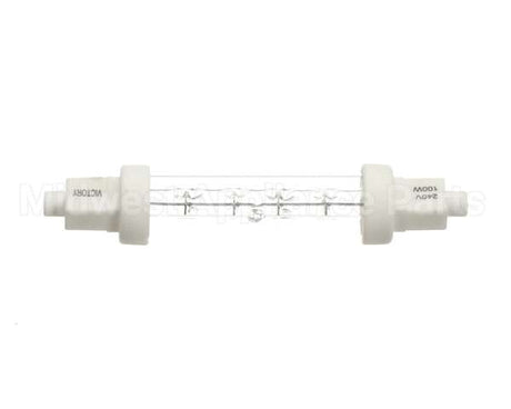EL-MS-0457-A Southern Store Fixtures Victory Lighting