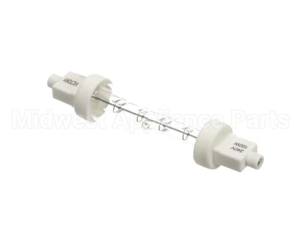 EL-MS-0457-A Southern Store Fixtures Victory Lighting