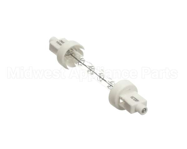 EL-MS-0457-A Southern Store Fixtures Victory Lighting