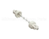 EL-MS-0457-A Southern Store Fixtures Victory Lighting