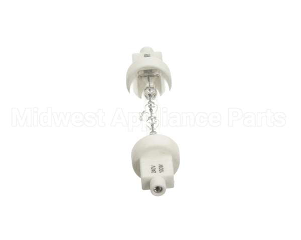 EL-MS-0457-A Southern Store Fixtures Victory Lighting