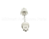 EL-MS-0457-A Southern Store Fixtures Victory Lighting
