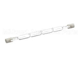 EL-MS-1242 Southern Store Fixtures Case Arts Heat Lamp