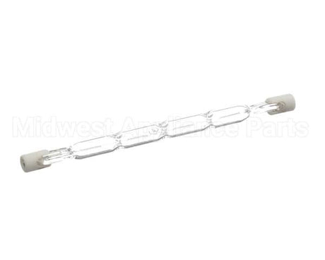 EL-MS-1242 Southern Store Fixtures Case Arts Heat Lamp