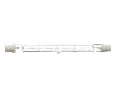 EL-MS-1242 Southern Store Fixtures Case Arts Heat Lamp