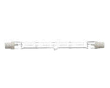 EL-MS-1242 Southern Store Fixtures Case Arts Heat Lamp