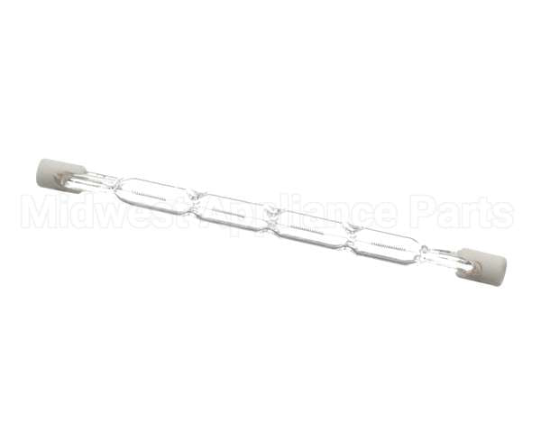 EL-MS-1242 Southern Store Fixtures Case Arts Heat Lamp