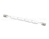 EL-MS-1242 Southern Store Fixtures Case Arts Heat Lamp