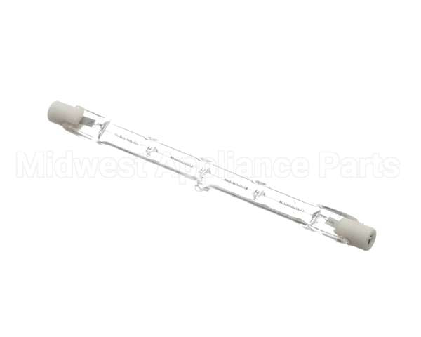 EL-MS-1242 Southern Store Fixtures Case Arts Heat Lamp