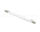 EL-MS-1242 Southern Store Fixtures Case Arts Heat Lamp