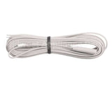 EL-MS-1570-B Southern Store Fixtures Sensor Defrost T