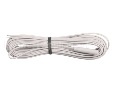 EL-MS-1570-B Southern Store Fixtures Sensor Defrost T