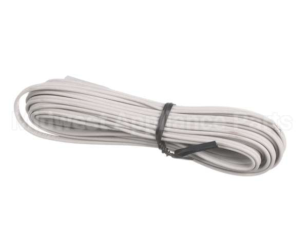 EL-MS-1570-B Southern Store Fixtures Sensor Defrost T