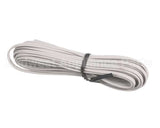 EL-MS-1570-B Southern Store Fixtures Sensor Defrost T