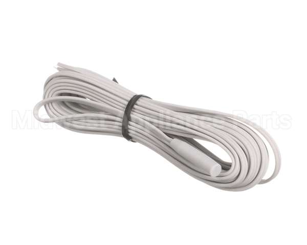 EL-MS-1570-B Southern Store Fixtures Sensor Defrost T