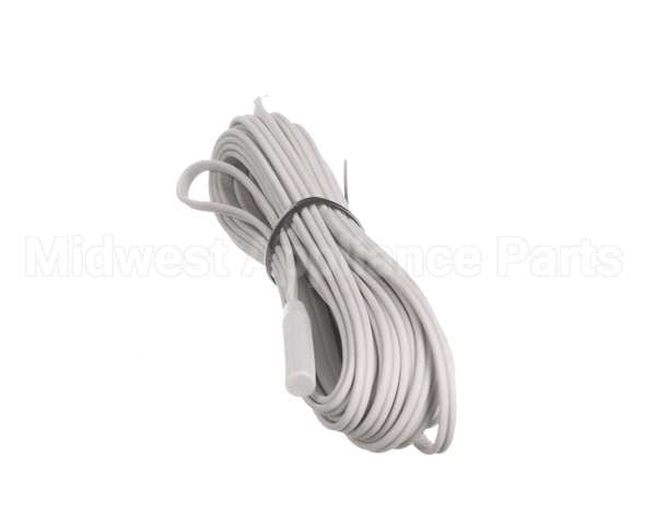 EL-MS-1570-B Southern Store Fixtures Sensor Defrost T