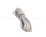 EL-MS-1570-B Southern Store Fixtures Sensor Defrost T