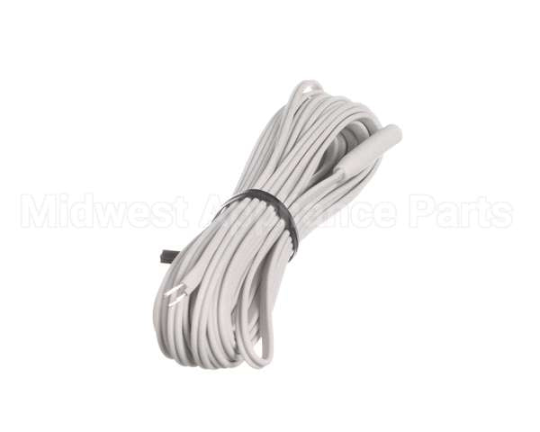 EL-MS-1570-B Southern Store Fixtures Sensor Defrost T