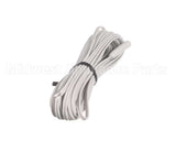 EL-MS-1570-B Southern Store Fixtures Sensor Defrost T