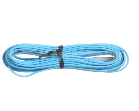 EL-MS-1571-B Southern Store Fixtures Sensor P2 Contro