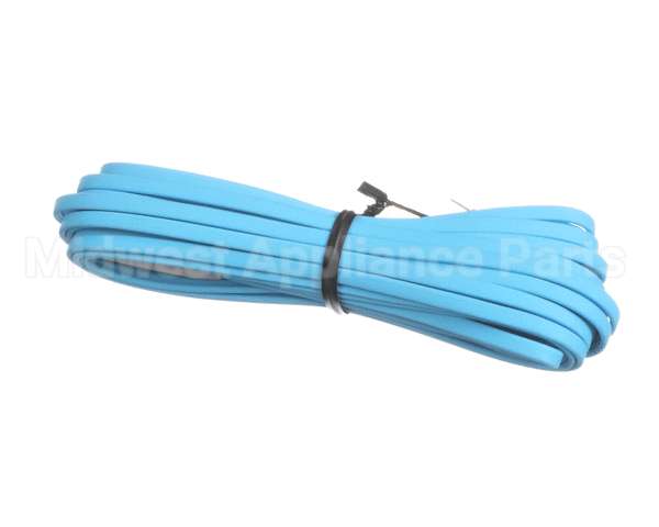 EL-MS-1571-B Southern Store Fixtures Sensor P2 Contro