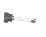 EL-MS-1593 Southern Store Fixtures Fuse