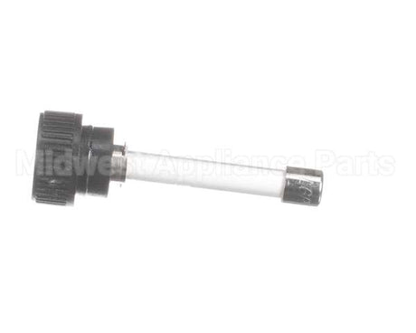 EL-MS-1593 Southern Store Fixtures Fuse