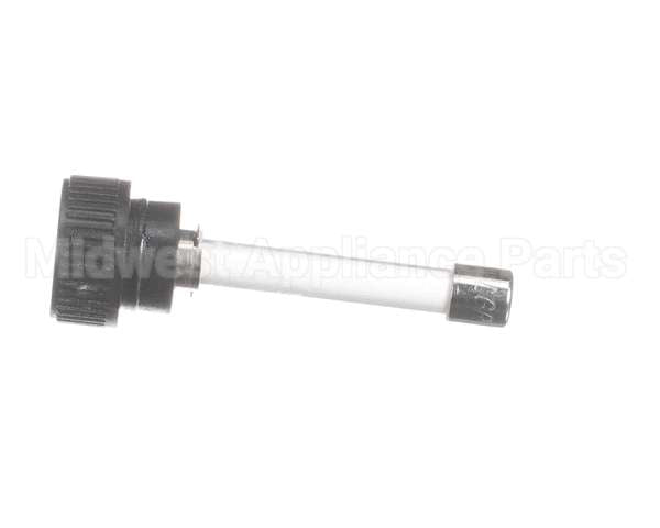 EL-MS-1593 Southern Store Fixtures Fuse