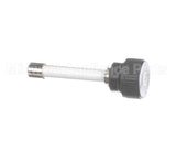 EL-MS-1593 Southern Store Fixtures Fuse