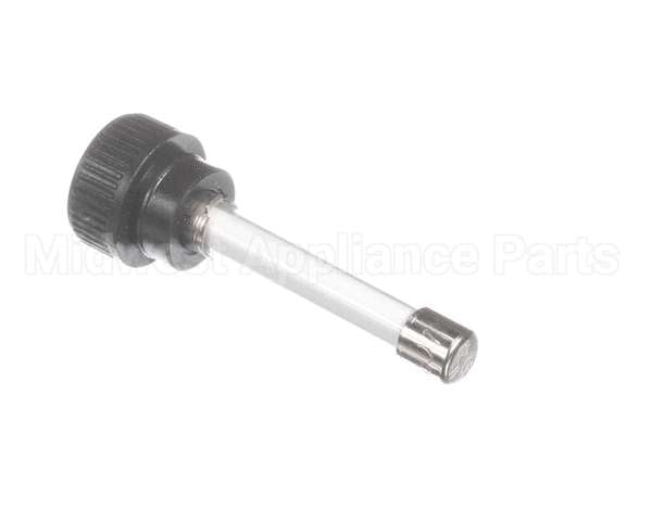 EL-MS-1593 Southern Store Fixtures Fuse