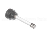 EL-MS-1593 Southern Store Fixtures Fuse