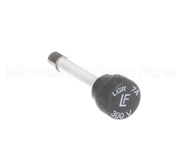 EL-MS-1593 Southern Store Fixtures Fuse