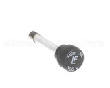 EL-MS-1593 Southern Store Fixtures Fuse