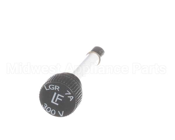 EL-MS-1593 Southern Store Fixtures Fuse