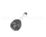 EL-MS-1593 Southern Store Fixtures Fuse