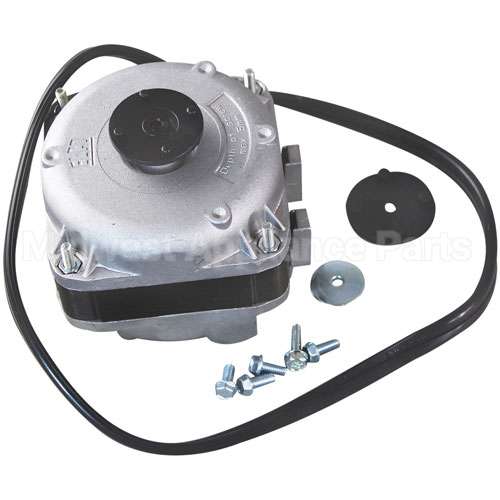 EL-MTR0102 Compatible Randell Fan Motor - 120V