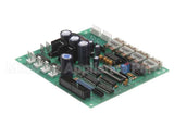 EL-UAP-051N Evo Tcu Temp Control Unit