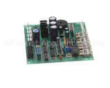 EL-UAP-051N Evo Tcu Temp Control Unit