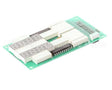 EL-UAP-052N Evo 30Ge/25E - Display Board Led