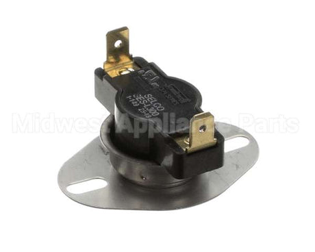 EL-UAP-055N Evo Affinity/Centric-Selco