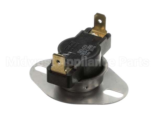 EL-UAP-055N Evo Affinity/Centric-Selco