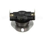 EL-UAP-055N Evo Affinity/Centric-Selco