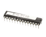 EL-UAP-060N Evo Affinity Tcu Prgrm Chip 25E