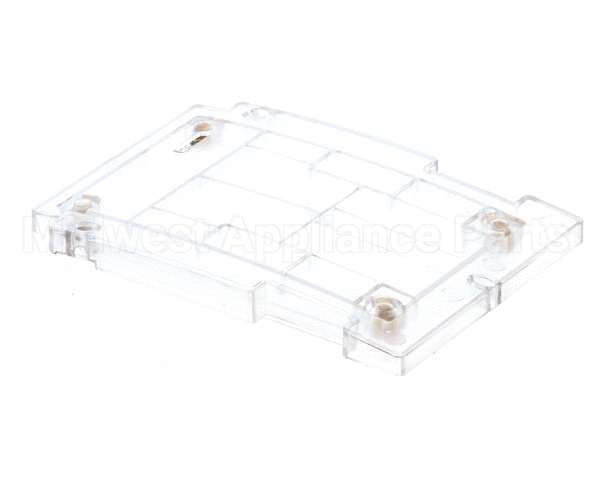 EL-UAP-077N Evo Display Lens