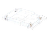 EL-UAP-077N Evo Display Lens