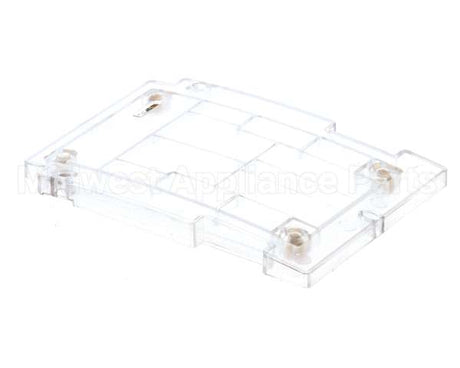 EL-UAP-077N Evo Display Lens