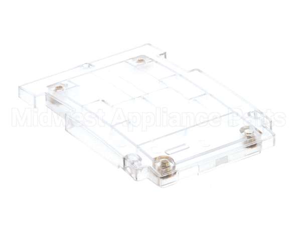 EL-UAP-077N Evo Display Lens