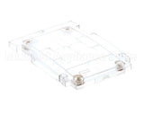 EL-UAP-077N Evo Display Lens